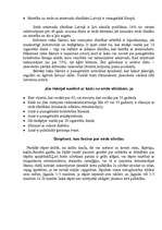 Referāts 'Sirds transplantācija', 6.