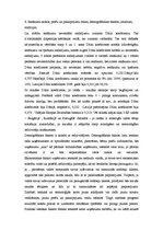 Konspekts 'Mājsaimniecības izdevumu patēriņa ietekmējošie faktori', 2.