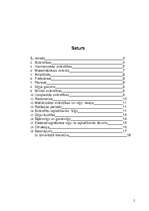 Referāts 'Svārstības un viļņi', 2.