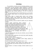 Referāts 'Svārstības un viļņi', 4.