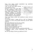 Referāts 'Svārstības un viļņi', 13.