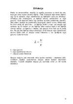 Referāts 'Svārstības un viļņi', 16.