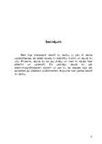 Referāts 'Svārstības un viļņi', 17.