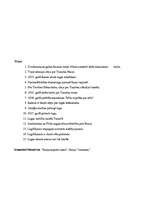 Eseja 'Rainis "Mīla stiprāka par nāvi"', 4.