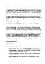 Konspekts 'Noras Ikstenas stāstu krājuma "Dzīves stāsti" analīze', 1.