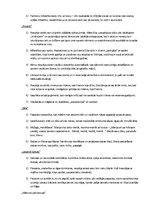 Konspekts 'Noras Ikstenas stāstu krājuma "Dzīves stāsti" analīze', 2.