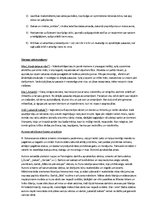 Konspekts 'Noras Ikstenas stāstu krājuma "Dzīves stāsti" analīze', 3.