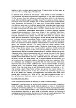 Eseja 'Zilā okeāna stratēģija (Blue Ocean Strategy) grāmatas konspekts', 2.