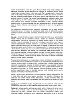 Eseja 'Zilā okeāna stratēģija (Blue Ocean Strategy) grāmatas konspekts', 3.