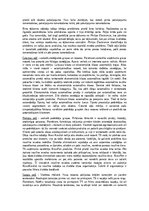 Eseja 'Zilā okeāna stratēģija (Blue Ocean Strategy) grāmatas konspekts', 4.