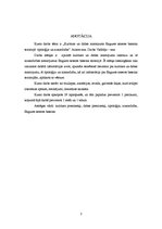 Referāts 'Kultūras un dabas mantojums Engures sateces baseina teritorijā: tipoloģija un ai', 2.