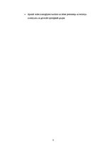 Referāts 'Kultūras un dabas mantojums Engures sateces baseina teritorijā: tipoloģija un ai', 6.