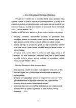 Referāts 'Kultūras un dabas mantojums Engures sateces baseina teritorijā: tipoloģija un ai', 7.