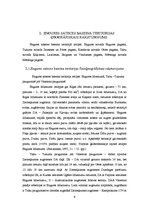 Referāts 'Kultūras un dabas mantojums Engures sateces baseina teritorijā: tipoloģija un ai', 9.