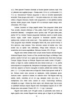 Referāts 'Kultūras un dabas mantojums Engures sateces baseina teritorijā: tipoloģija un ai', 10.