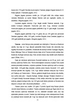 Referāts 'Kultūras un dabas mantojums Engures sateces baseina teritorijā: tipoloģija un ai', 12.