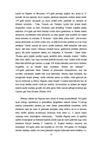 Referāts 'Kultūras un dabas mantojums Engures sateces baseina teritorijā: tipoloģija un ai', 14.