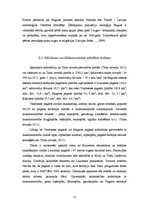 Referāts 'Kultūras un dabas mantojums Engures sateces baseina teritorijā: tipoloģija un ai', 15.