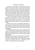 Referāts 'Kultūras un dabas mantojums Engures sateces baseina teritorijā: tipoloģija un ai', 17.