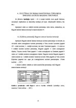 Referāts 'Kultūras un dabas mantojums Engures sateces baseina teritorijā: tipoloģija un ai', 18.