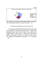 Referāts 'Kultūras un dabas mantojums Engures sateces baseina teritorijā: tipoloģija un ai', 20.