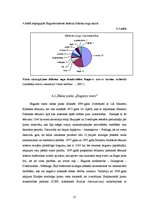 Referāts 'Kultūras un dabas mantojums Engures sateces baseina teritorijā: tipoloģija un ai', 21.