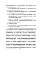 Referāts 'Kultūras un dabas mantojums Engures sateces baseina teritorijā: tipoloģija un ai', 22.