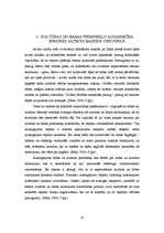 Referāts 'Kultūras un dabas mantojums Engures sateces baseina teritorijā: tipoloģija un ai', 23.