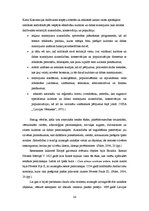 Referāts 'Kultūras un dabas mantojums Engures sateces baseina teritorijā: tipoloģija un ai', 24.