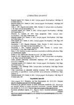 Referāts 'Kultūras un dabas mantojums Engures sateces baseina teritorijā: tipoloģija un ai', 27.