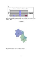 Referāts 'Kultūras un dabas mantojums Engures sateces baseina teritorijā: tipoloģija un ai', 31.