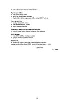 Referāts 'Kultūras un dabas mantojums Engures sateces baseina teritorijā: tipoloģija un ai', 39.