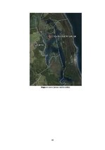 Referāts 'Kultūras un dabas mantojums Engures sateces baseina teritorijā: tipoloģija un ai', 40.