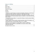 Referāts 'Divšķautņu asinszāle - panaceja', 2.