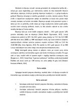 Referāts 'Divšķautņu asinszāle - panaceja', 4.