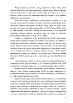 Referāts 'Divšķautņu asinszāle - panaceja', 6.