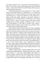 Referāts 'Divšķautņu asinszāle - panaceja', 7.