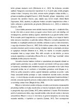 Referāts 'Divšķautņu asinszāle - panaceja', 8.