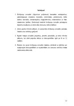 Referāts 'Divšķautņu asinszāle - panaceja', 12.