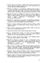 Referāts 'Divšķautņu asinszāle - panaceja', 14.