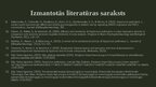 Referāts 'Divšķautņu asinszāle - panaceja', 32.