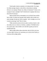 Referāts 'Aristotelis', 2.