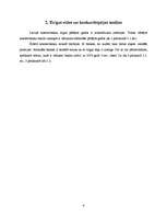 Prakses atskaite 'Uzņēmuma iespējas izejai ārējā tirgū', 4.