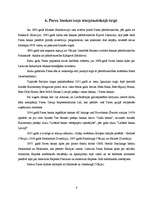 Prakses atskaite 'Uzņēmuma iespējas izejai ārējā tirgū', 6.