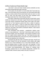 Prakses atskaite 'Uzņēmuma iespējas izejai ārējā tirgū', 10.