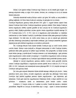 Prakses atskaite 'Uzņēmuma iespējas izejai ārējā tirgū', 14.