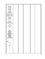 Prakses atskaite 'Uzņēmuma iespējas izejai ārējā tirgū', 27.