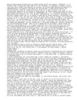 Eseja 'Overgangen fra enevælde til konstitutionelt monarki i Danmark i perioden 1848-49', 3.