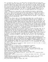 Eseja 'Overgangen fra enevælde til konstitutionelt monarki i Danmark i perioden 1848-49', 4.