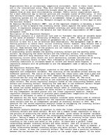 Eseja 'Regression Paper', 1.